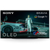 OLED TV SONY UHD XR-48A90K OLED TV SONY UHD XR-48A90K