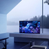 OLED TV SONY UHD XR-42A90K OLED TV SONY UHD XR-42A90K