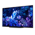 OLED TV SONY UHD XR-42A90K OLED TV SONY UHD XR-42A90K