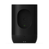 АУДИО С-МА SONOS MOVE 2 BK АУДИО С-МА SONOS MOVE 2 BK