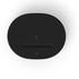 АУДИО С-МА SONOS MOVE 2 BK АУДИО С-МА SONOS MOVE 2 BK