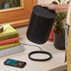 АУДИО С-МА SONOS MOVE 2 BK АУДИО С-МА SONOS MOVE 2 BK