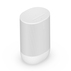 АУДИО С-МА SONOS MOVE 2 WH АУДИО С-МА SONOS MOVE 2 WH