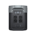 СОЛАРНА СТАНЦИЯ 2400W DELTA 2 MAX СОЛАРНА СТАНЦИЯ 2400W DELTA 2 MAX