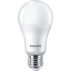 LED КР E27 13W 2700K 3 БРОЯ PHILIPS LED КР E27 13W 2700K 3 БРОЯ PHILIPS