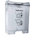 ПЕРЯЩА ПРАХОСМУКАЧКА SE3 COMPACT HOME ПЕРЯЩА ПРАХОСМУКАЧКА SE3 COMPACT HOME