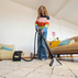 ПЕРЯЩА ПРАХОСМУКАЧКА SE3 COMPACT HOME ПЕРЯЩА ПРАХОСМУКАЧКА SE3 COMPACT HOME