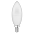 LED КРУШКА СВЕЩ Е14 7W 2700K OSRAM LED КРУШКА СВЕЩ Е14 7W 2700K OSRAM