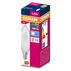 LED КРУШКА СВЕЩ Е14 7W 4000K OSRAM LED КРУШКА СВЕЩ Е14 7W 4000K OSRAM