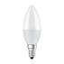 LED КРУШКА СВЕЩ Е14 7W 4000K OSRAM LED КРУШКА СВЕЩ Е14 7W 4000K OSRAM