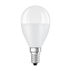 LED КРУШКА СФЕРА Е14 8W 806LM 27K OSRAM LED КРУШКА СФЕРА Е14 8W 806LM 27K OSRAM