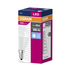LED КРУШКА СФЕРА Е14 8W 806LM 4K OSRAM LED КРУШКА СФЕРА Е14 8W 806LM 4K OSRAM