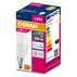 LED КРУШКА СФЕРА Е14 8W 806LM 65K OSRAM LED КРУШКА СФЕРА Е14 8W 806LM 65K OSRAM