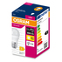 LED КР. ТОПЧЕ Е27 6.5W 806LM 27K OSRAM LED КР. ТОПЧЕ Е27 6.5W 806LM 27K OSRAM