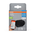 SMART КОНТАКТ WIFI MATTER ЧЕРЕН OSRAM SMART КОНТАКТ WIFI MATTER ЧЕРЕН OSRAM