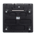 КАНТАР ALDER AD 8182 180 KG ЧЕРЕН КАНТАР ALDER AD 8182 180 KG ЧЕРЕН