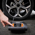 OSRAM КОМПРЕСОР ЗА АВТОМОБИЛ OTI2130 OSRAM КОМПРЕСОР ЗА АВТОМОБИЛ OTI2130