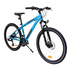 "ВЕЛОСИПЕД REACTOR ENERGY 26"" 21 SPD DD "ВЕЛОСИПЕД REACTOR ENERGY 26"" 21 SPD DD