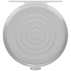 Б-Р ELDOM WVY08039F 3KW Style 5г Б-Р ELDOM WVY08039F 3KW Style 5г