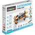 К-Р ENGINO ASTRO ПЪТУВАНЕ ДО КОСМОСА*** К-Р ENGINO ASTRO ПЪТУВАНЕ ДО КОСМОСА***