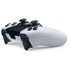 PS5 DUALSENSE WIRELESS CONTROLLER EDGE PS5 DUALSENSE WIRELESS CONTROLLER EDGE