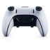 PS5 DUALSENSE WIRELESS CONTROLLER EDGE PS5 DUALSENSE WIRELESS CONTROLLER EDGE