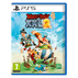 P5 ASTERIX & OBELIX XXL2 P5 ASTERIX & OBELIX XXL2