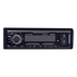 АВТО MP3 SANG CAS-411BT АВТО MP3 SANG CAS-411BT