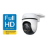 КАМЕРА ВЪНШНА TP-LINK TAPO C500 1080P КАМЕРА ВЪНШНА TP-LINK TAPO C500 1080P