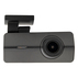 ВИДЕOРЕГ. HIKVISION FHD K2 ВИДЕOРЕГ. HIKVISION FHD K2