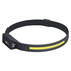 ЧЕЛНИК EMOS COB+LED 4863 ЧЕЛНИК EMOS COB+LED 4863