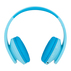 СЛУШАЛКИ POWERLOCUS P2 KIDS BLUE СЛУШАЛКИ POWERLOCUS P2 KIDS BLUE
