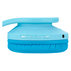 СЛУШАЛКИ POWERLOCUS P2 KIDS BLUE СЛУШАЛКИ POWERLOCUS P2 KIDS BLUE