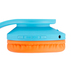 СЛУШАЛКИ POWERLOCUS P2 KIDS BLUE/ORANGE СЛУШАЛКИ POWERLOCUS P2 KIDS BLUE/ORANGE