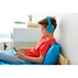 СЛУШАЛКИ POWERLOCUS P2 KIDS BLUE/ORANGE СЛУШАЛКИ POWERLOCUS P2 KIDS BLUE/ORANGE