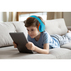 СЛУШАЛКИ POWERLOCUS P2 KIDS BLUE/ORANGE СЛУШАЛКИ POWERLOCUS P2 KIDS BLUE/ORANGE