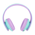 СЛУШАЛКИ POWERLOCUS P2 KIDS TEAL/PURPLE СЛУШАЛКИ POWERLOCUS P2 KIDS TEAL/PURPLE