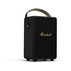 BLUETOOTH КОЛОНКА MARSHALL TUFTON BLUETOOTH КОЛОНКА MARSHALL TUFTON