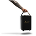 BLUETOOTH КОЛОНКА MARSHALL TUFTON BLUETOOTH КОЛОНКА MARSHALL TUFTON