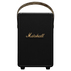BLUETOOTH КОЛОНКА MARSHALL TUFTON BLUETOOTH КОЛОНКА MARSHALL TUFTON