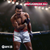 P5 UFC P5 UFC
