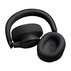 СЛУШАЛКИ JBL LIVE 770NC BLK СЛУШАЛКИ JBL LIVE 770NC BLK
