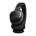 СЛУШАЛКИ JBL LIVE 770NC BLK СЛУШАЛКИ JBL LIVE 770NC BLK