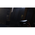 MADISON (PSVR2) MADISON (PSVR2)