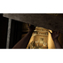 MADISON (PSVR2) MADISON (PSVR2)