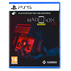 MADISON (PSVR2) MADISON (PSVR2)