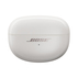 СЛУШАЛКИ BOSE ULTRA OPEN EARBUDS WHITE СЛУШАЛКИ BOSE ULTRA OPEN EARBUDS WHITE