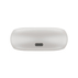 СЛУШАЛКИ BOSE ULTRA OPEN EARBUDS WHITE СЛУШАЛКИ BOSE ULTRA OPEN EARBUDS WHITE