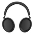 СЛУШАЛКИ SENNHEISER ACCENTUM PLUS BLK СЛУШАЛКИ SENNHEISER ACCENTUM PLUS BLK