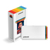 МОБ.ПРИНТЕР POLAROID HI-PRINT GEN 2 2X3 МОБ.ПРИНТЕР POLAROID HI-PRINT GEN 2 2X3